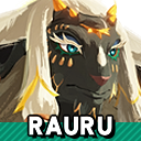 Zzzzz 1789325718ssbrtlraurutotk — Smash Bros. Switch 2 Roster Builder option 306