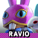 Zzzzz 1789325718ssbrtlravio — Smash Bros. Switch 2 Roster Builder option 288