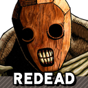 Zzzzz 1789325718ssbrtlredead — Smash Bros. Switch 2 Roster Builder option 315