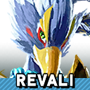 Zzzzz 1789325718ssbrtlrevali — Smash Bros. Switch 2 Roster Builder option 292