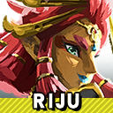 Zzzzz 1789325718ssbrtlriju — Smash Bros. Switch 2 Roster Builder option 298