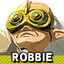 Zzzzz 1789325718ssbrtlrobbie — Smash Bros. Switch 2 Roster Builder option 300