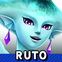 Zzzzz 1789325718ssbrtlruto — Smash Bros. Switch 2 Roster Builder option 258