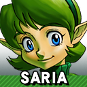 Zzzzz 1789325718ssbrtlsaria — Smash Bros. Switch 2 Roster Builder option 256