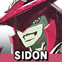 Zzzzz 1789325718ssbrtlsidon — Smash Bros. Switch 2 Roster Builder option 294