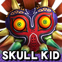 Zzzzz 1789325718ssbrtlskull Kid — Smash Bros. Switch 2 Roster Builder option 265