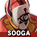 Zzzzz 1789325718ssbrtlsooga — Smash Bros. Switch 2 Roster Builder option 311