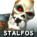 Zzzzz 1789325718ssbrtlstalfos — Smash Bros. Switch 2 Roster Builder option 313