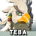 Zzzzz 1789325718ssbrtlteba — Smash Bros. Switch 2 Roster Builder option 296