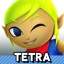 Zzzzz 1789325718ssbrtltetra — Smash Bros. Switch 2 Roster Builder option 237