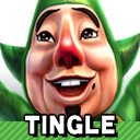 Zzzzz 1789325718ssbrtltingle — Smash Bros. Switch 2 Roster Builder option 267