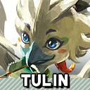 Zzzzz 1789325718ssbrtltulin — Smash Bros. Switch 2 Roster Builder option 297