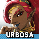 Zzzzz 1789325718ssbrtlurbosa — Smash Bros. Switch 2 Roster Builder option 293