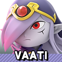 Zzzzz 1789325718ssbrtlvaatiminish — Smash Bros. Switch 2 Roster Builder option 272