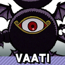 Zzzzz 1789325718ssbrtlvaatimonster — Smash Bros. Switch 2 Roster Builder option 271