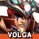 Zzzzz 1789325718ssbrtlvolga — Smash Bros. Switch 2 Roster Builder option 310