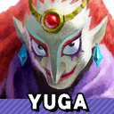 Zzzzz 1789325718ssbrtlyuga — Smash Bros. Switch 2 Roster Builder option 289