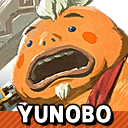 Zzzzz 1789325718ssbrtlyunobo — Smash Bros. Switch 2 Roster Builder option 295