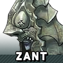 Zzzzz 1789325718ssbrtlzant — Smash Bros. Switch 2 Roster Builder option 280
