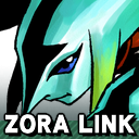 Zzzzz 1789325718ssbrtlzora Link — Smash Bros. Switch 2 Roster Builder option 229
