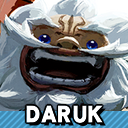 Zzzzz 1789325719ssbrtldaruk — Smash Bros. Switch 2 Roster Builder option 291
