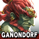 Zzzzz 1789325719ssbrtlganondorftotk — Smash Bros. Switch 2 Roster Builder option 247