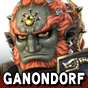 Zzzzz 1789325719ssbrtlganondorftp — Smash Bros. Switch 2 Roster Builder option 246