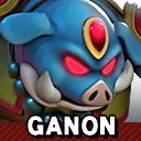 Zzzzz 1789325719ssbrtlganoneow — Smash Bros. Switch 2 Roster Builder option 244