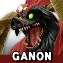 Zzzzz 1789325719ssbrtlganonoot — Smash Bros. Switch 2 Roster Builder option 245