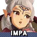 Zzzzz 1789325719ssbrtlimpaaoc — Smash Bros. Switch 2 Roster Builder option 243