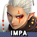 Zzzzz 1789325719ssbrtlimpahw — Smash Bros. Switch 2 Roster Builder option 241