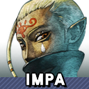 Zzzzz 1789325719ssbrtlimpass — Smash Bros. Switch 2 Roster Builder option 240