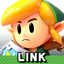 Zzzzz 1789325719ssbrtllinkla — Smash Bros. Switch 2 Roster Builder option 222