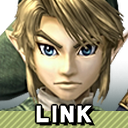 Zzzzz 1789325719ssbrtllinktp — Smash Bros. Switch 2 Roster Builder option 223