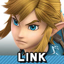 Zzzzz 1789325719ssbrtllinkwild — Smash Bros. Switch 2 Roster Builder option 3