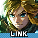 Zzzzz 1789325719ssbrtllinkwildtotk — Smash Bros. Switch 2 Roster Builder option 224