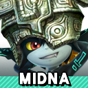 Zzzzz 1789325719ssbrtlmidna — Smash Bros. Switch 2 Roster Builder option 278