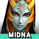 Zzzzz 1789325719ssbrtlmidnatrue Form — Smash Bros. Switch 2 Roster Builder option 279