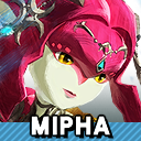 Zzzzz 1789325719ssbrtlmipha — Smash Bros. Switch 2 Roster Builder option 290