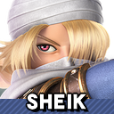 Zzzzz 1789325719ssbrtlsheikssbu — Smash Bros. Switch 2 Roster Builder option 16