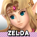 Zzzzz 1789325719ssbrtlzeldaalttp — Smash Bros. Switch 2 Roster Builder option 17