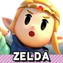 Zzzzz 1789325719ssbrtlzeldaeow — Smash Bros. Switch 2 Roster Builder option 233