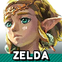Zzzzz 1789325719ssbrtlzeldatotk — Smash Bros. Switch 2 Roster Builder option 235