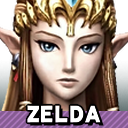 Zzzzz 1789325719ssbrtlzeldatp — Smash Bros. Switch 2 Roster Builder option 234