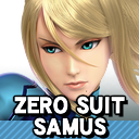 Zzzzz 1789325743ssbrtl29zerosuitb — Smash Bros. Switch 2 Roster Builder option 35