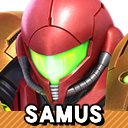 Zzzzz 1789325743ssbrtl4samus — Smash Bros. Switch 2 Roster Builder option 4
