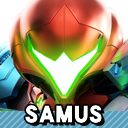 Zzzzz 1789325743ssbrtl4samusdread — Smash Bros. Switch 2 Roster Builder option 322