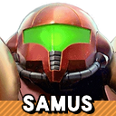 Zzzzz 1789325743ssbrtl4samusprime — Smash Bros. Switch 2 Roster Builder option 321