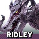 Zzzzz 1789325743ssbrtl65ridley — Smash Bros. Switch 2 Roster Builder option 92