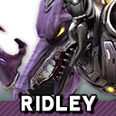 Zzzzz 1789325743ssbrtl65ridleyp2 — Smash Bros. Switch 2 Roster Builder option 323